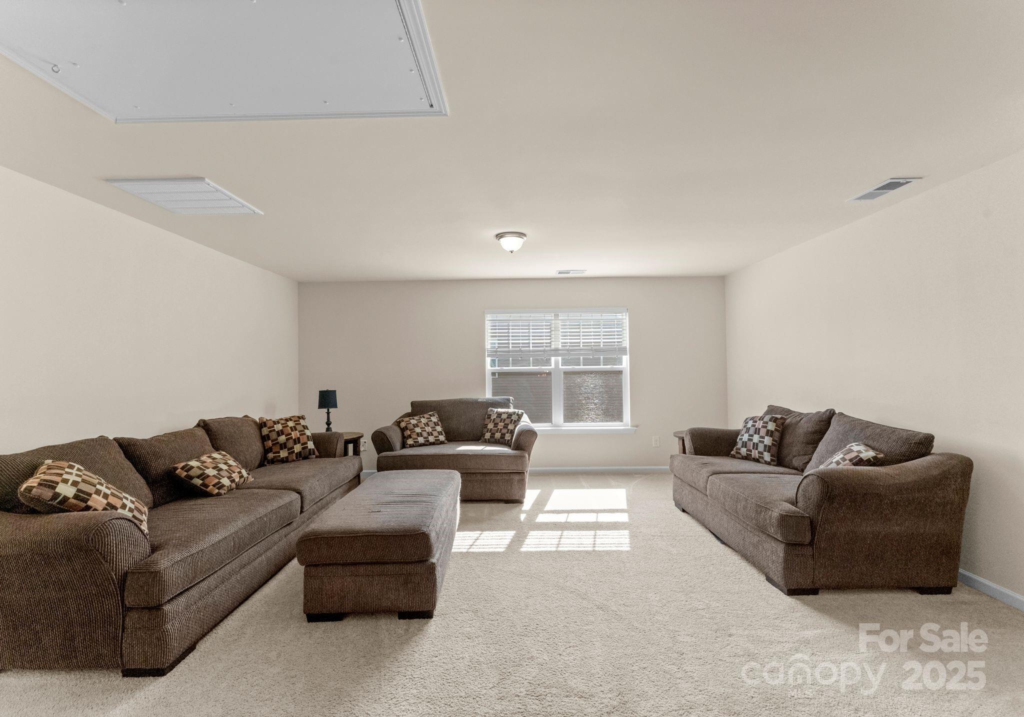 Pecan Hills - Residential