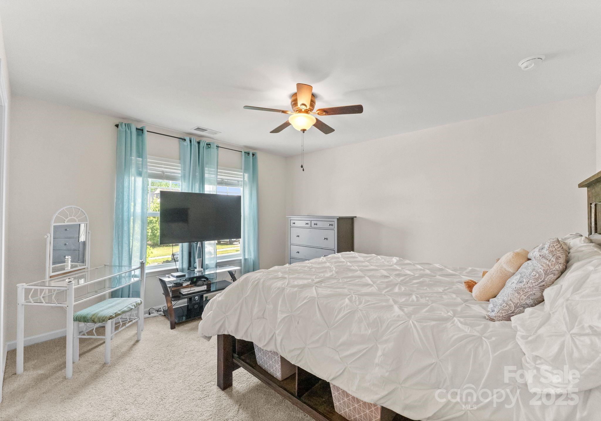 Pecan Hills - Residential