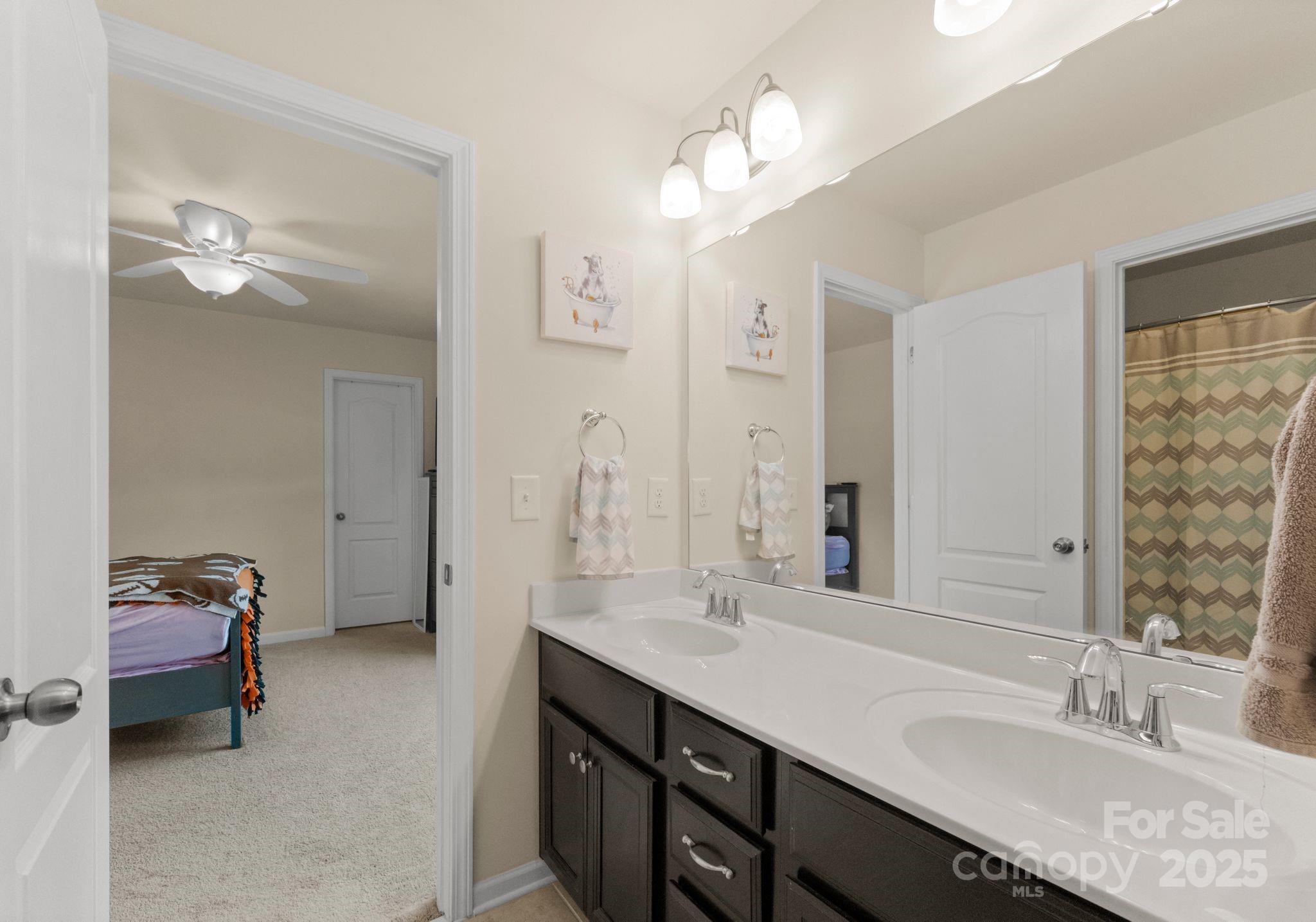Pecan Hills - Residential