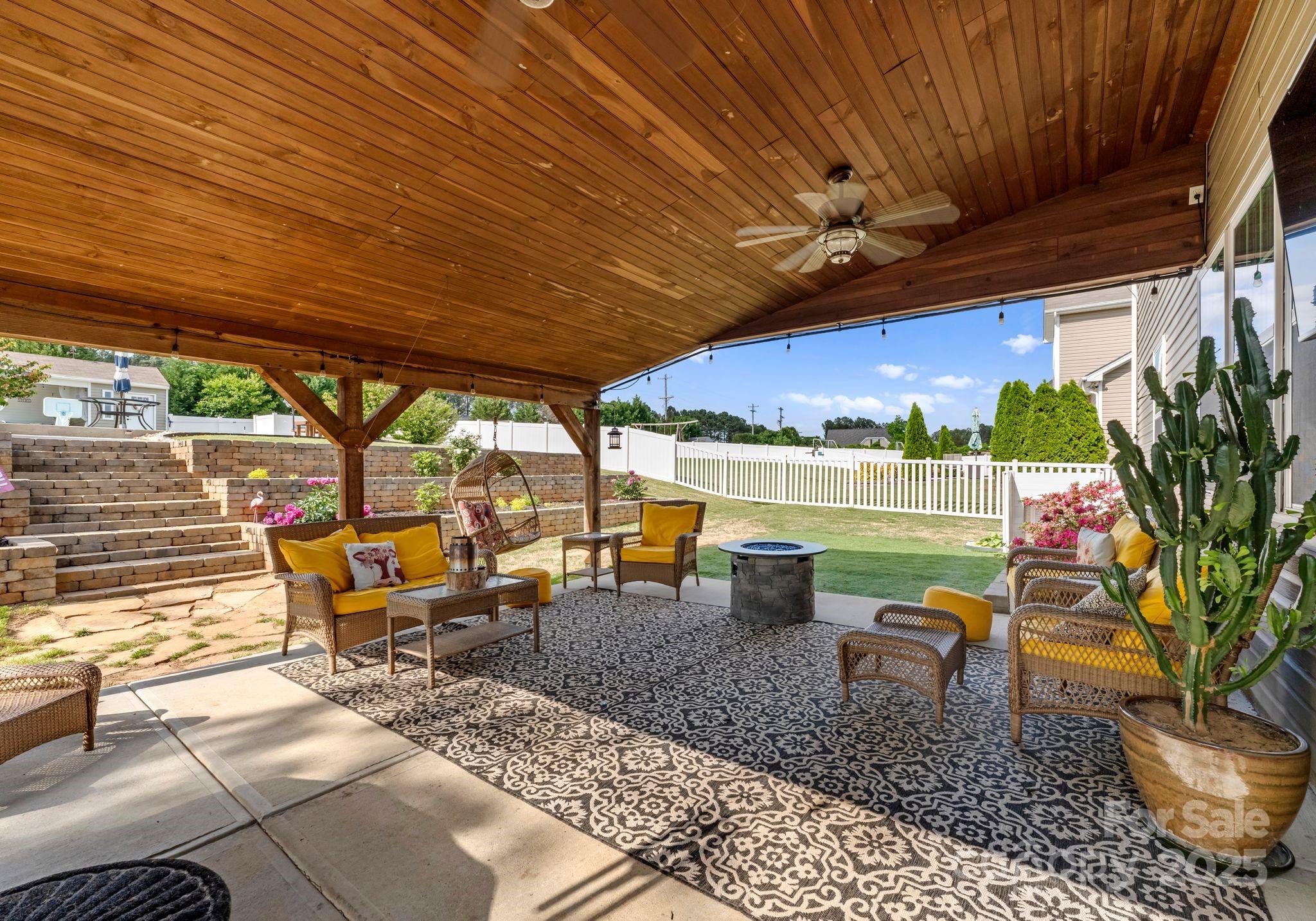 Pecan Hills - Residential