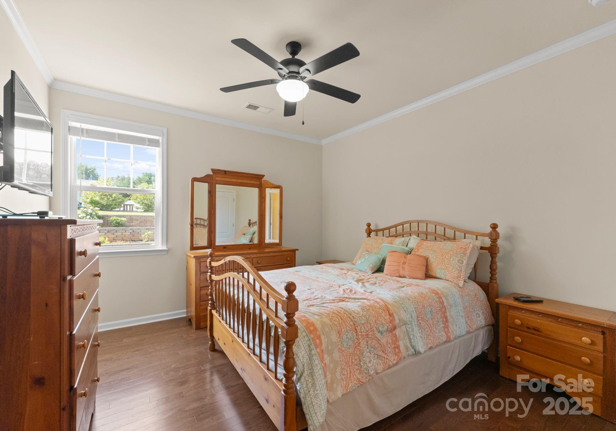 Pecan Hills - Residential