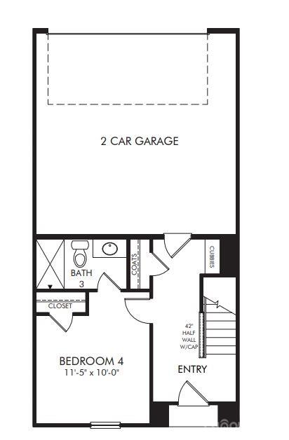 City Park - Residential