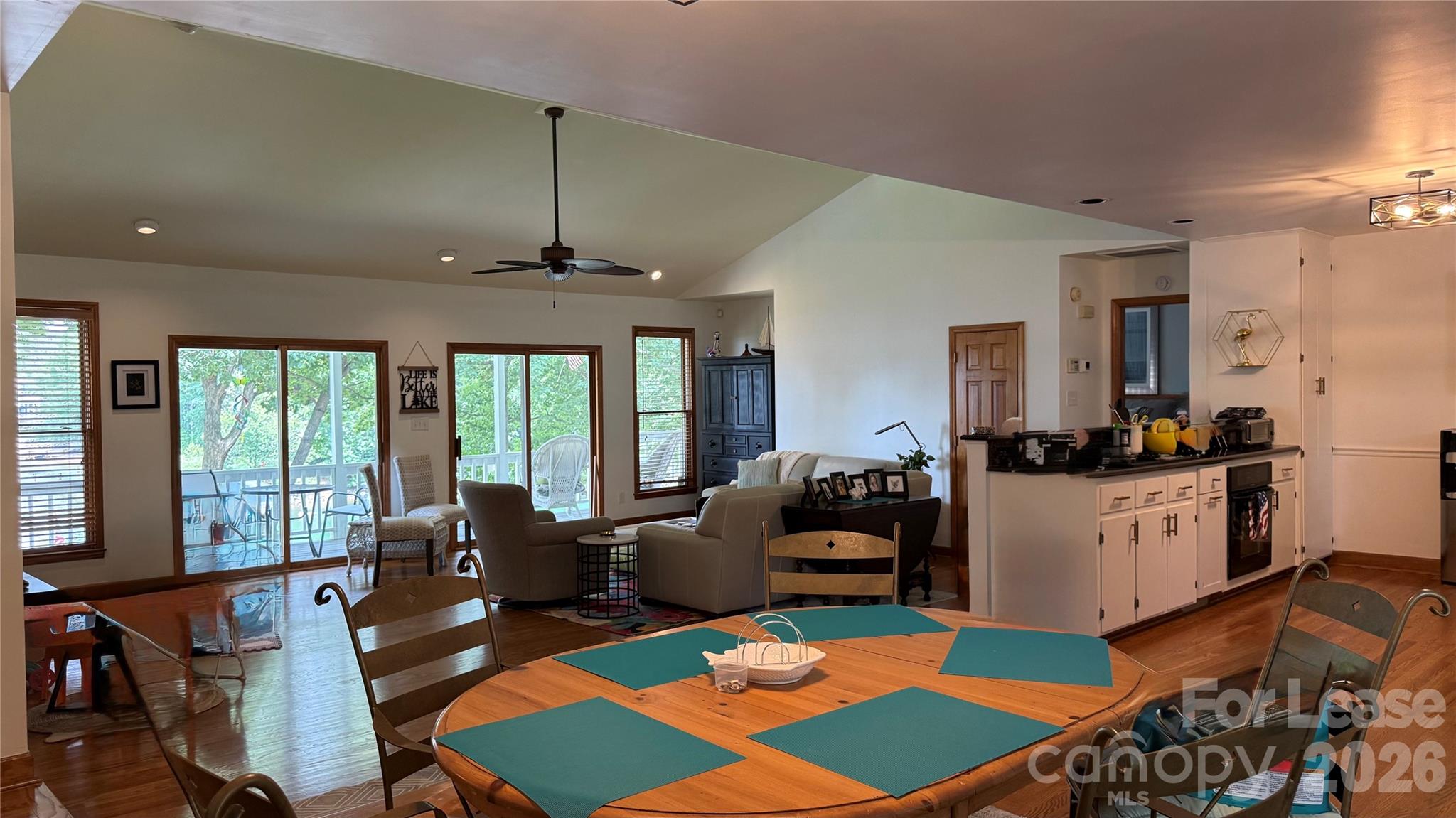 16318 Stinson Cove Road