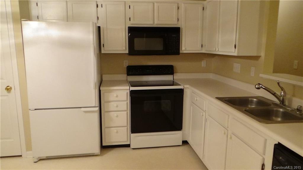 Woodside Village - Residential Lease