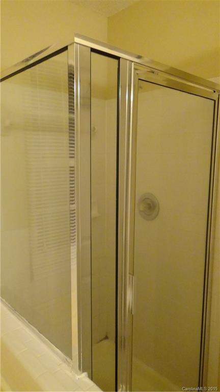 Woodside Village - Residential Lease