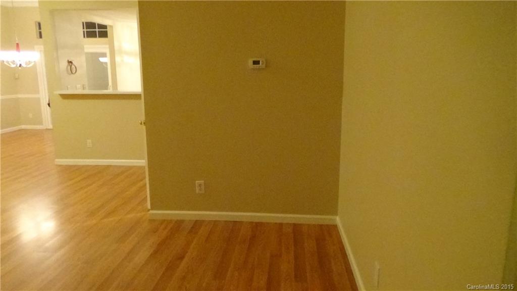 Woodside Village - Residential Lease
