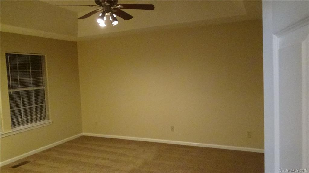Woodside Village - Residential Lease