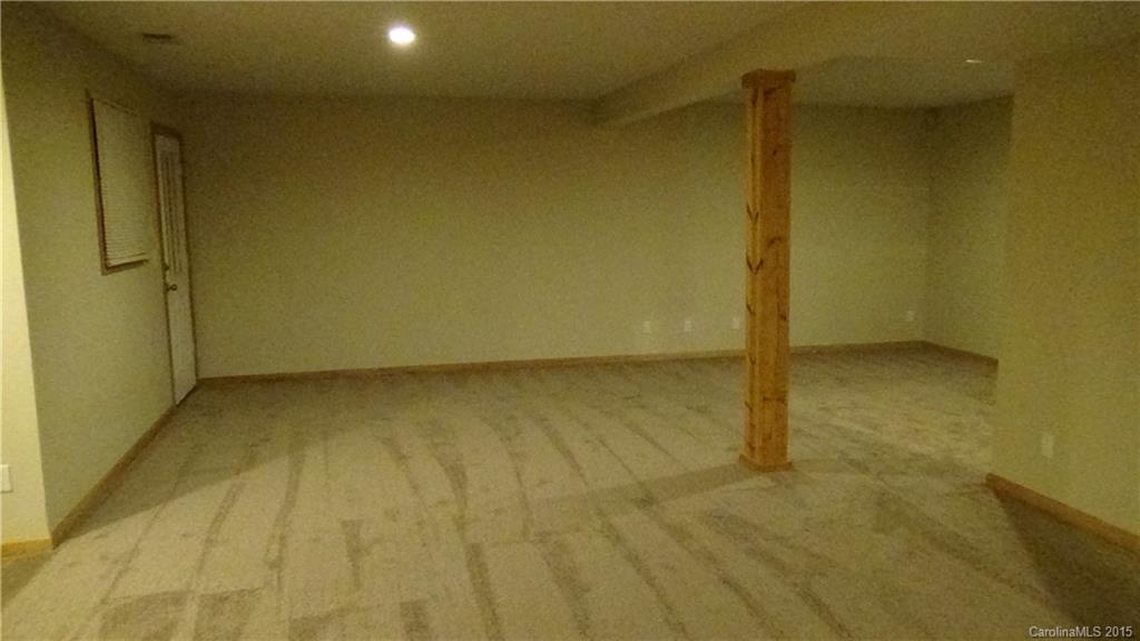 Woodside Village - Residential Lease