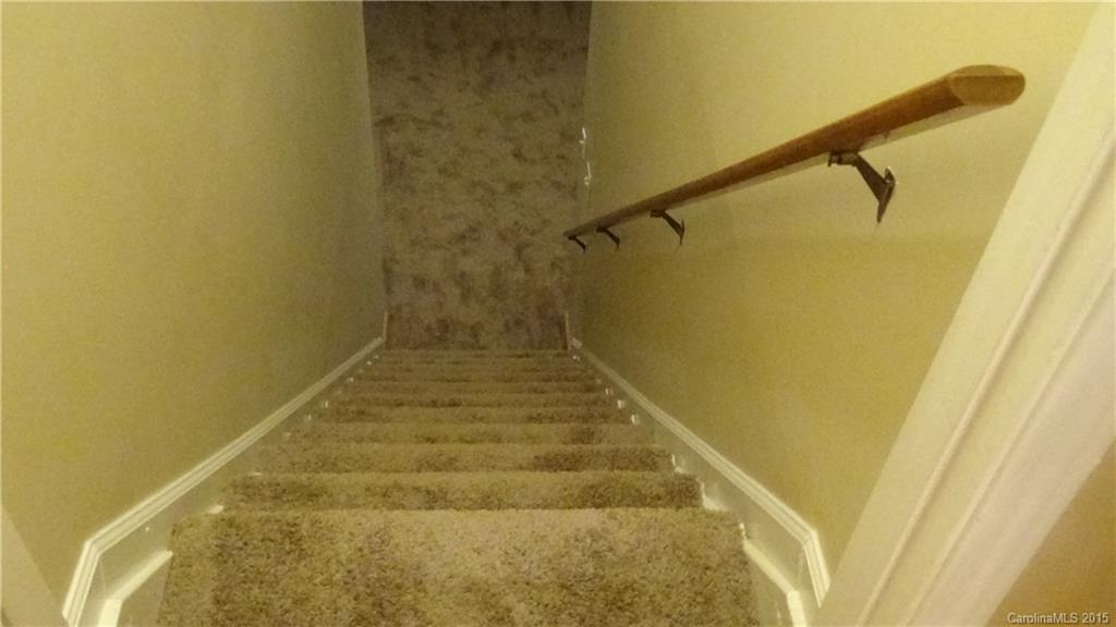 Woodside Village - Residential Lease