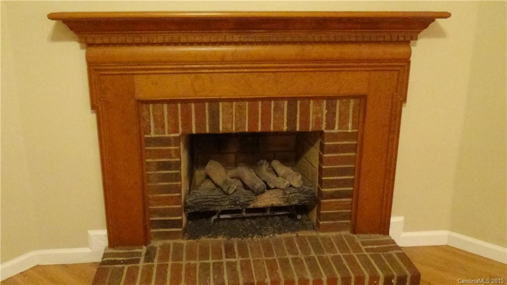 Woodside Village - Residential Lease