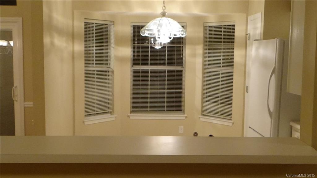 Woodside Village - Residential Lease