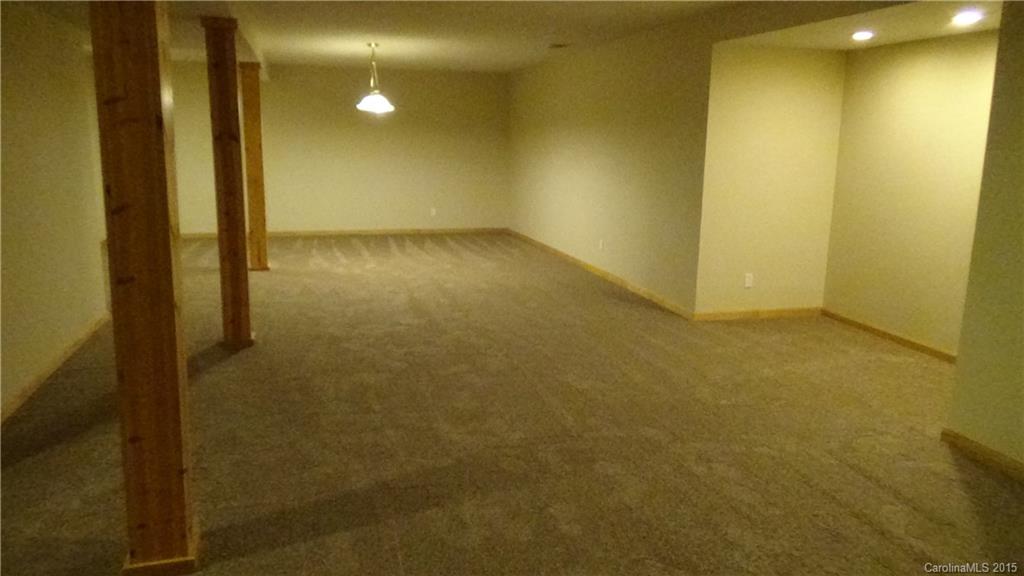 Woodside Village - Residential Lease
