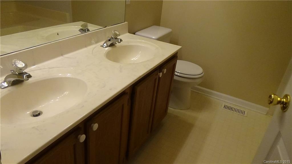 Woodside Village - Residential Lease