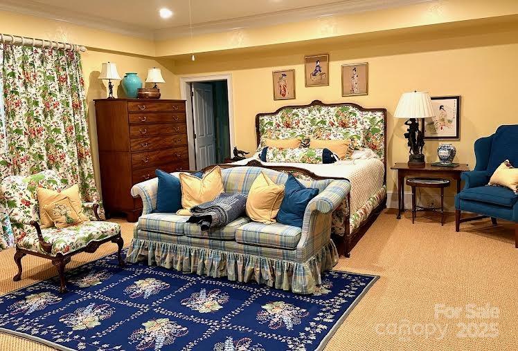 Jefferson Landing - Residential