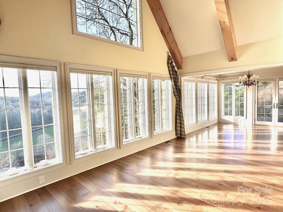 Jefferson Landing - Residential