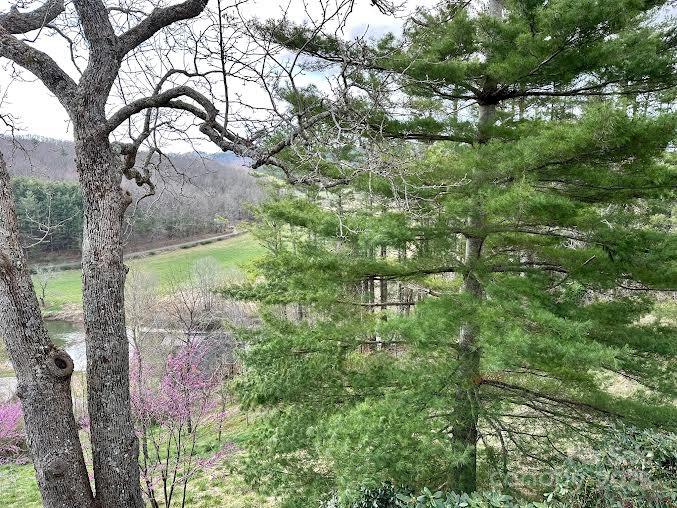 Jefferson Landing - Residential