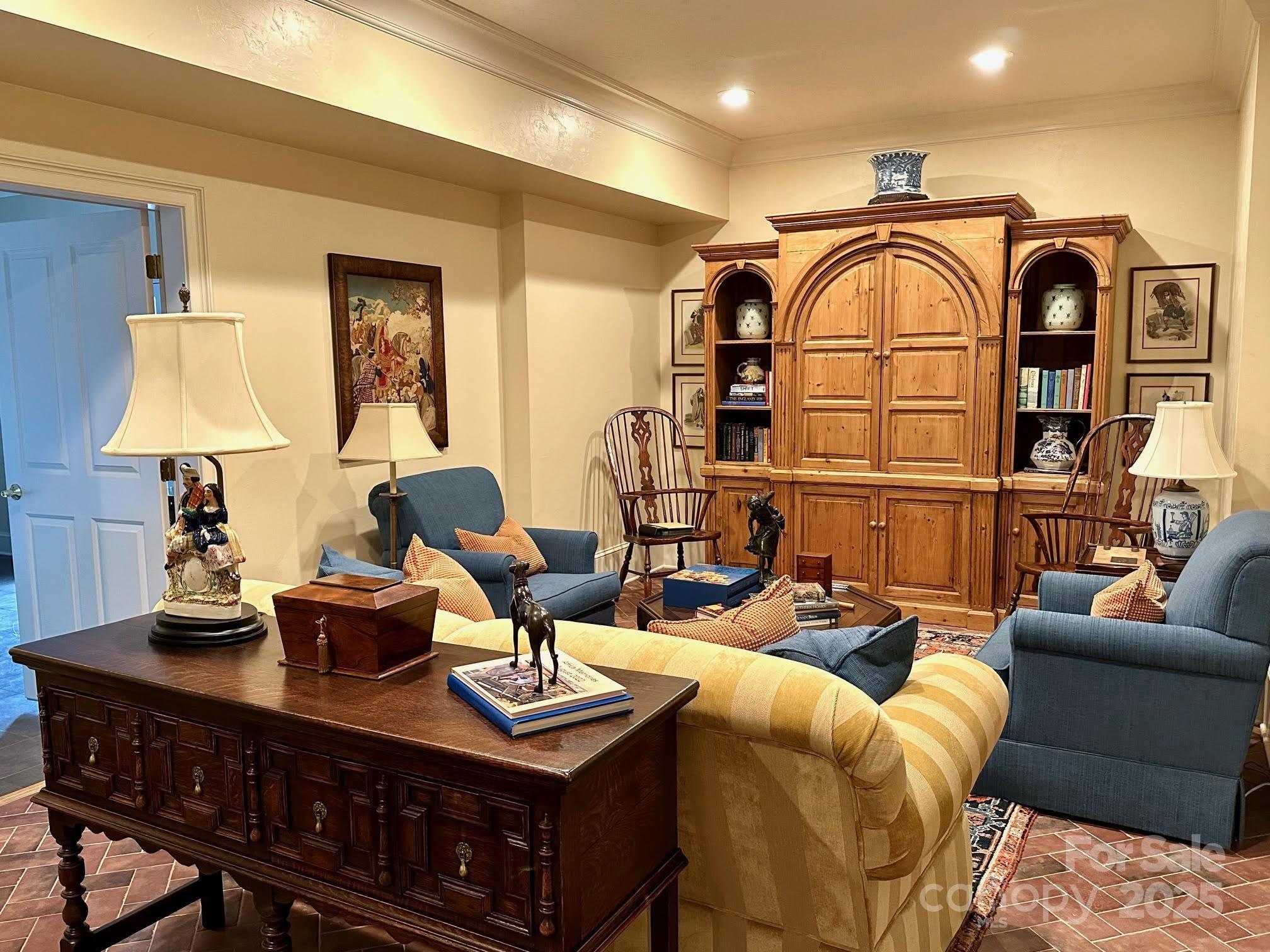 Jefferson Landing - Residential