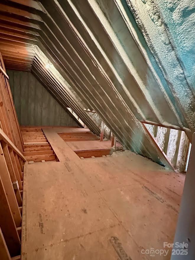 Jefferson Landing - Residential