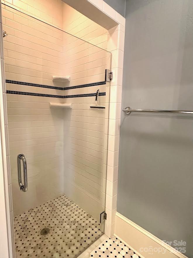 Jefferson Landing - Residential