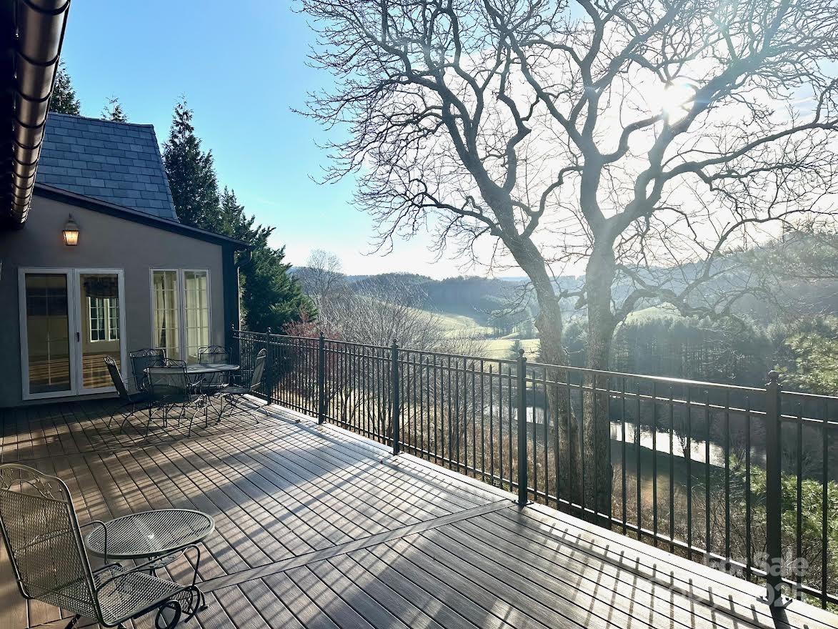 Jefferson Landing - Residential