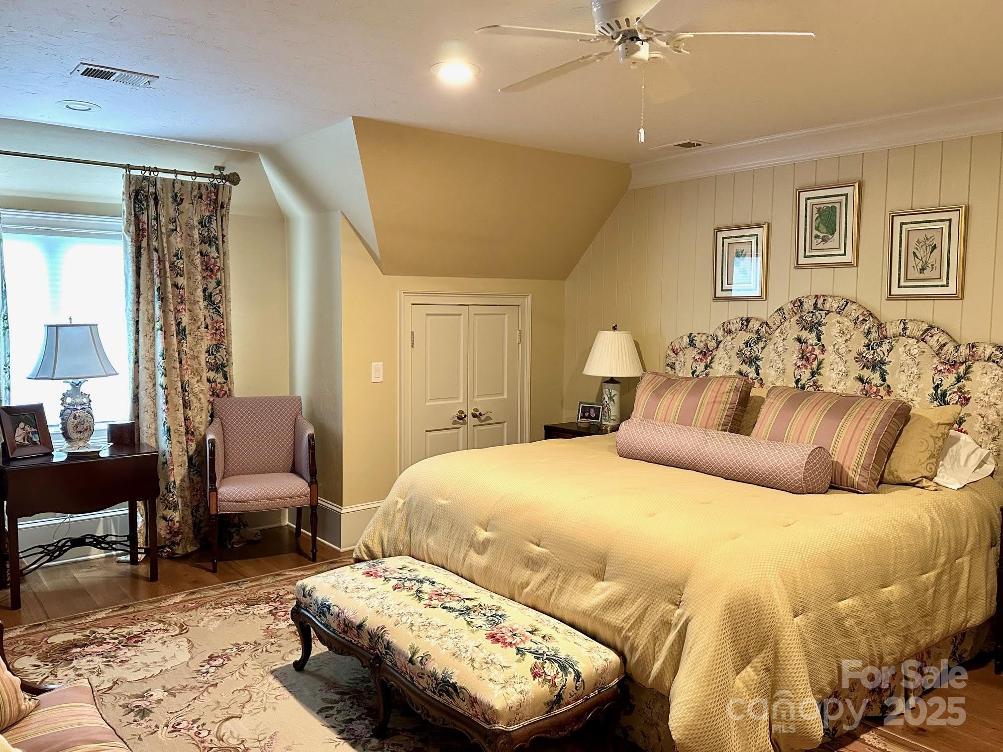 Jefferson Landing - Residential