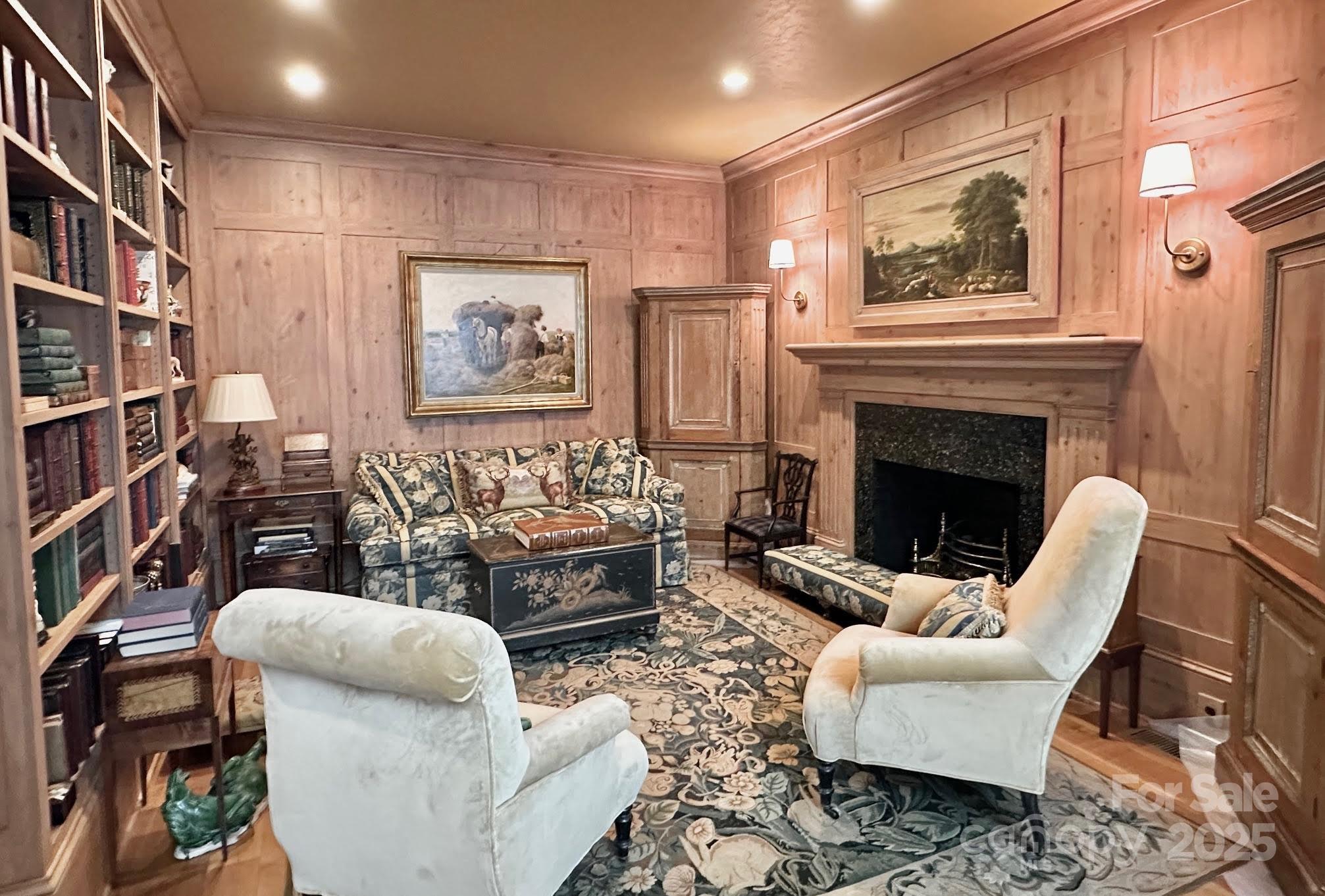 Jefferson Landing - Residential