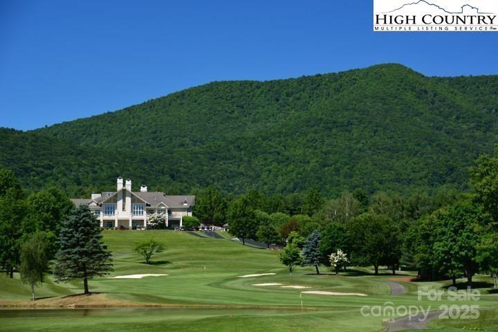 Jefferson Landing - Residential