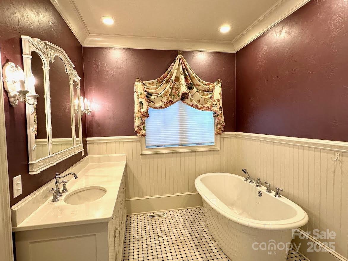 Jefferson Landing - Residential