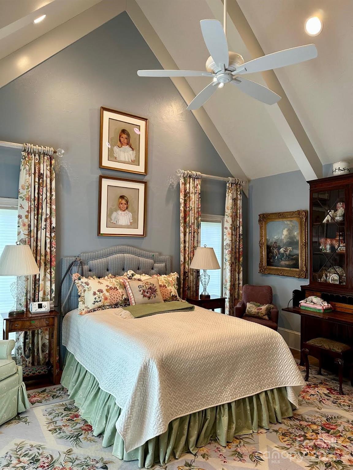 Jefferson Landing - Residential