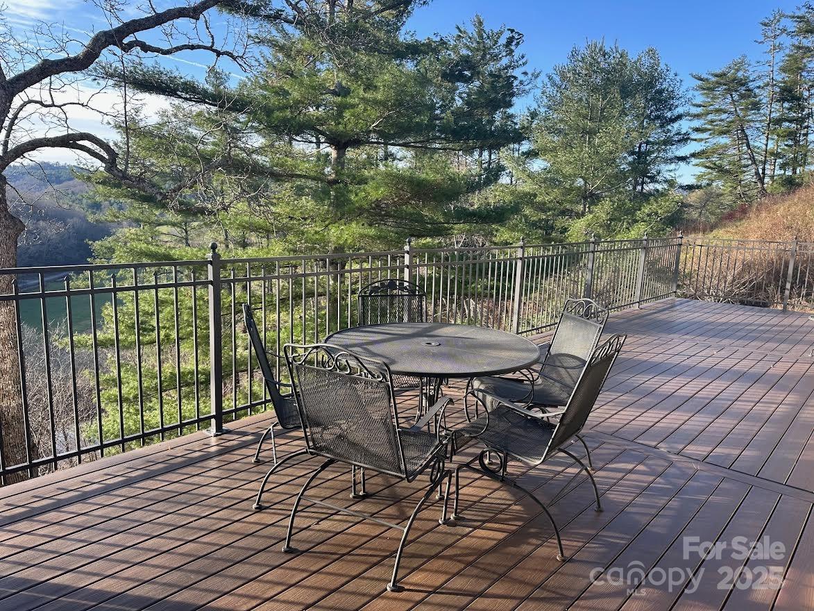 Jefferson Landing - Residential