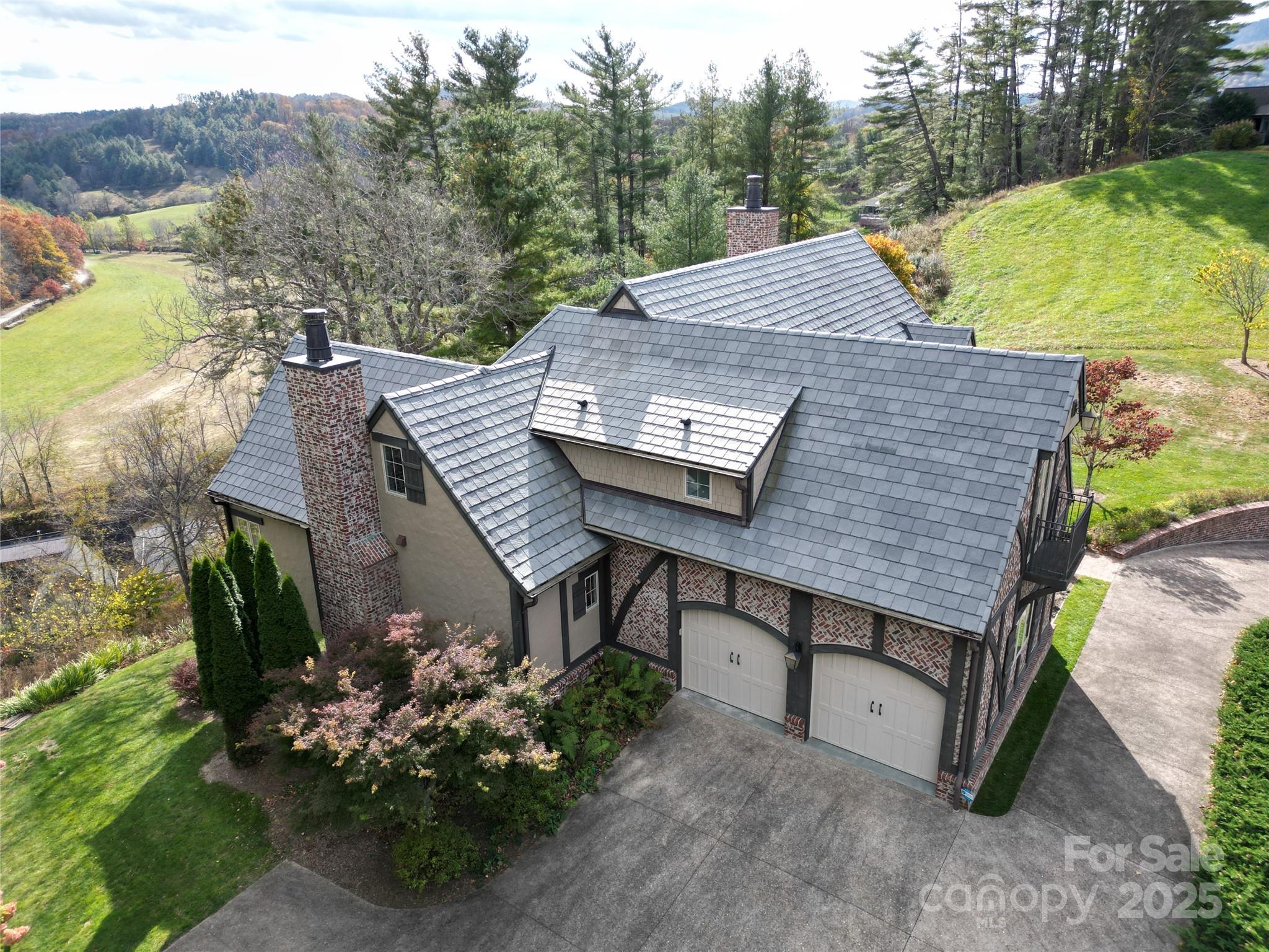 520 E Landing Ridge Circle