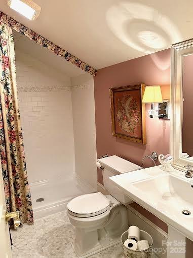 Jefferson Landing - Residential