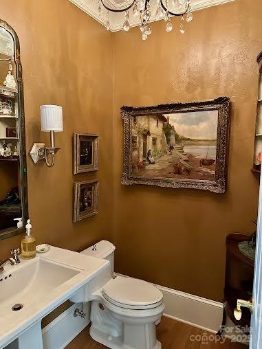 Jefferson Landing - Residential