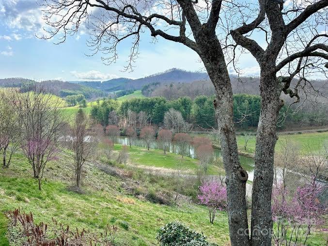 Jefferson Landing - Residential