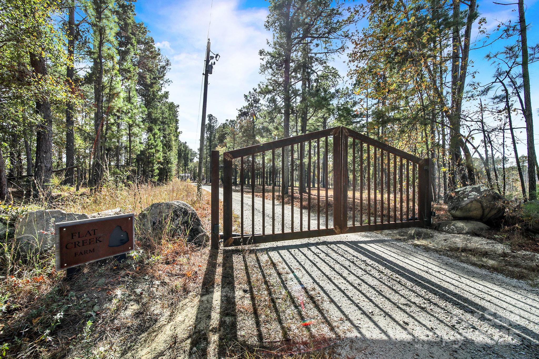 2399 Gold Mine Highway