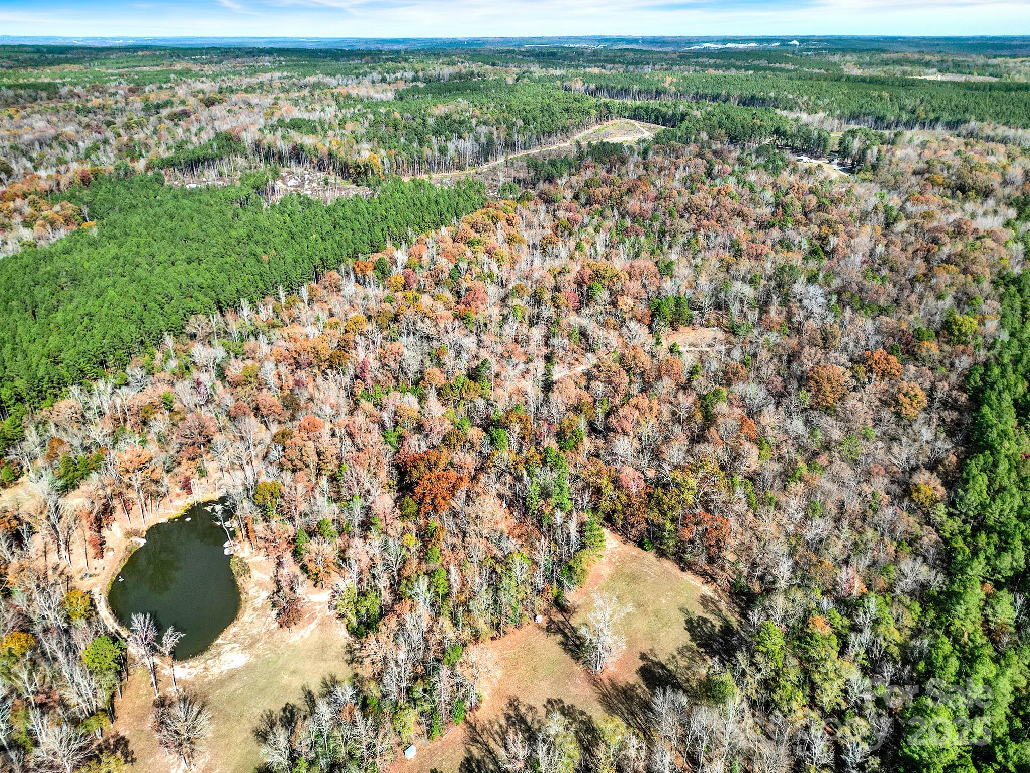 2399 Gold Mine Highway