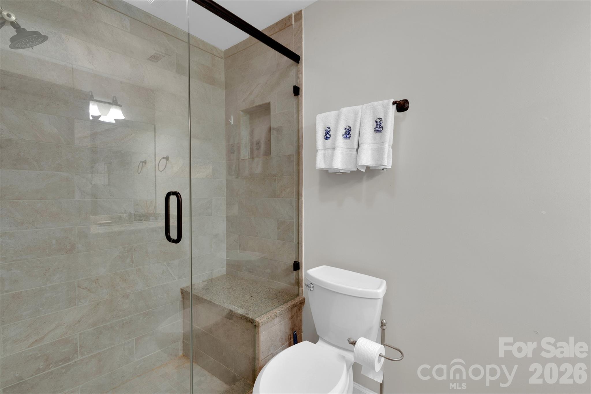 River Hills - Residential