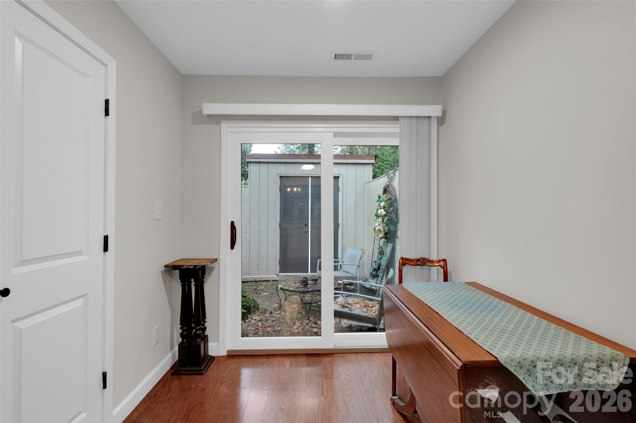 River Hills - Residential