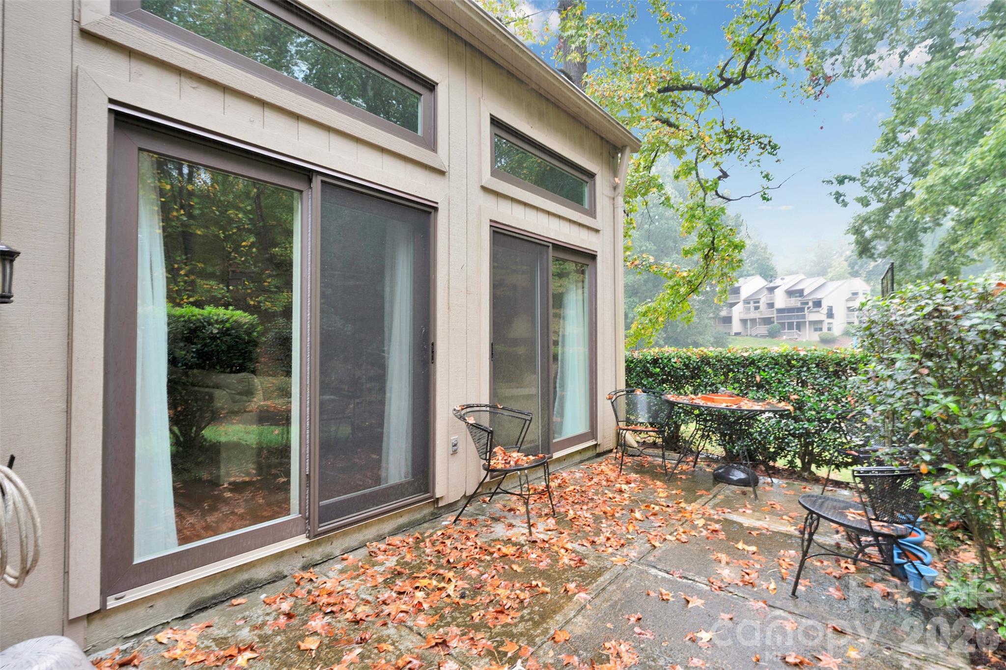 River Hills - Residential