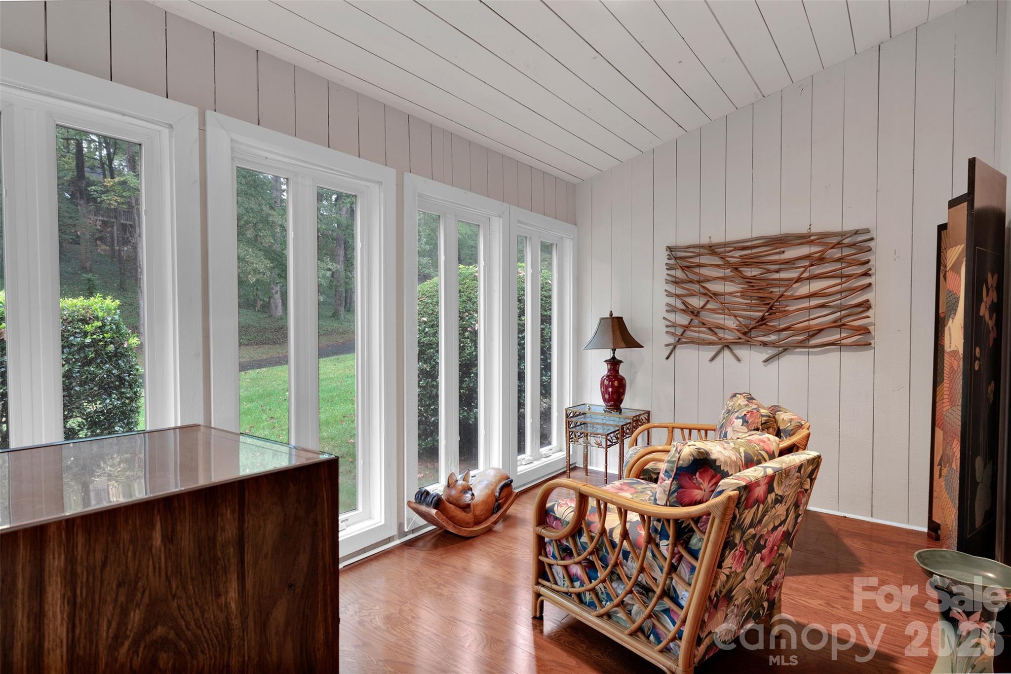 River Hills - Residential