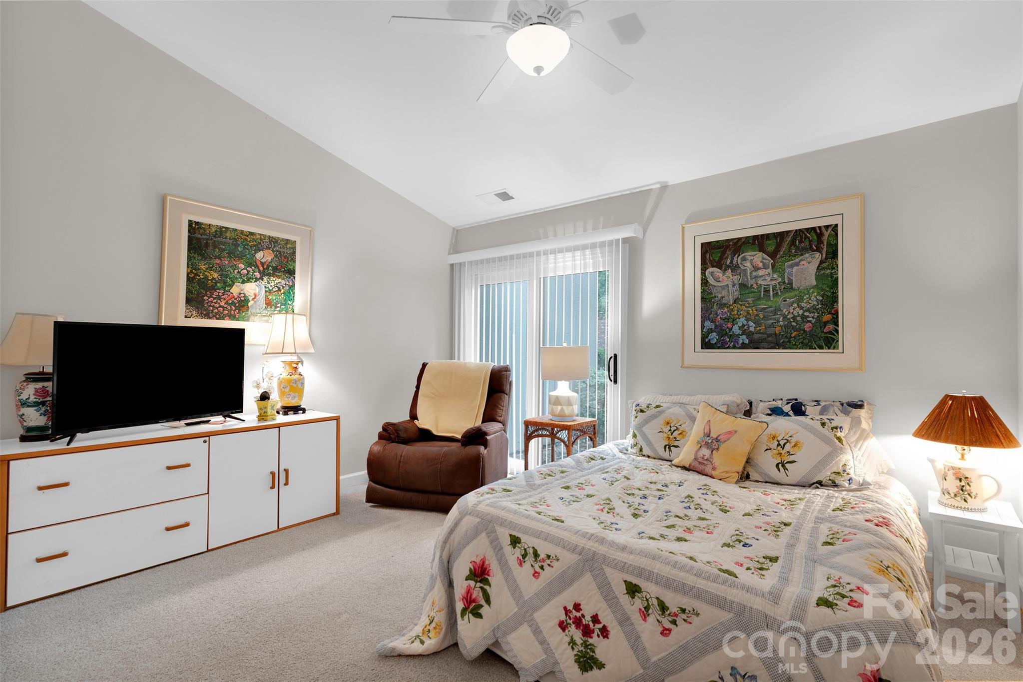 River Hills - Residential