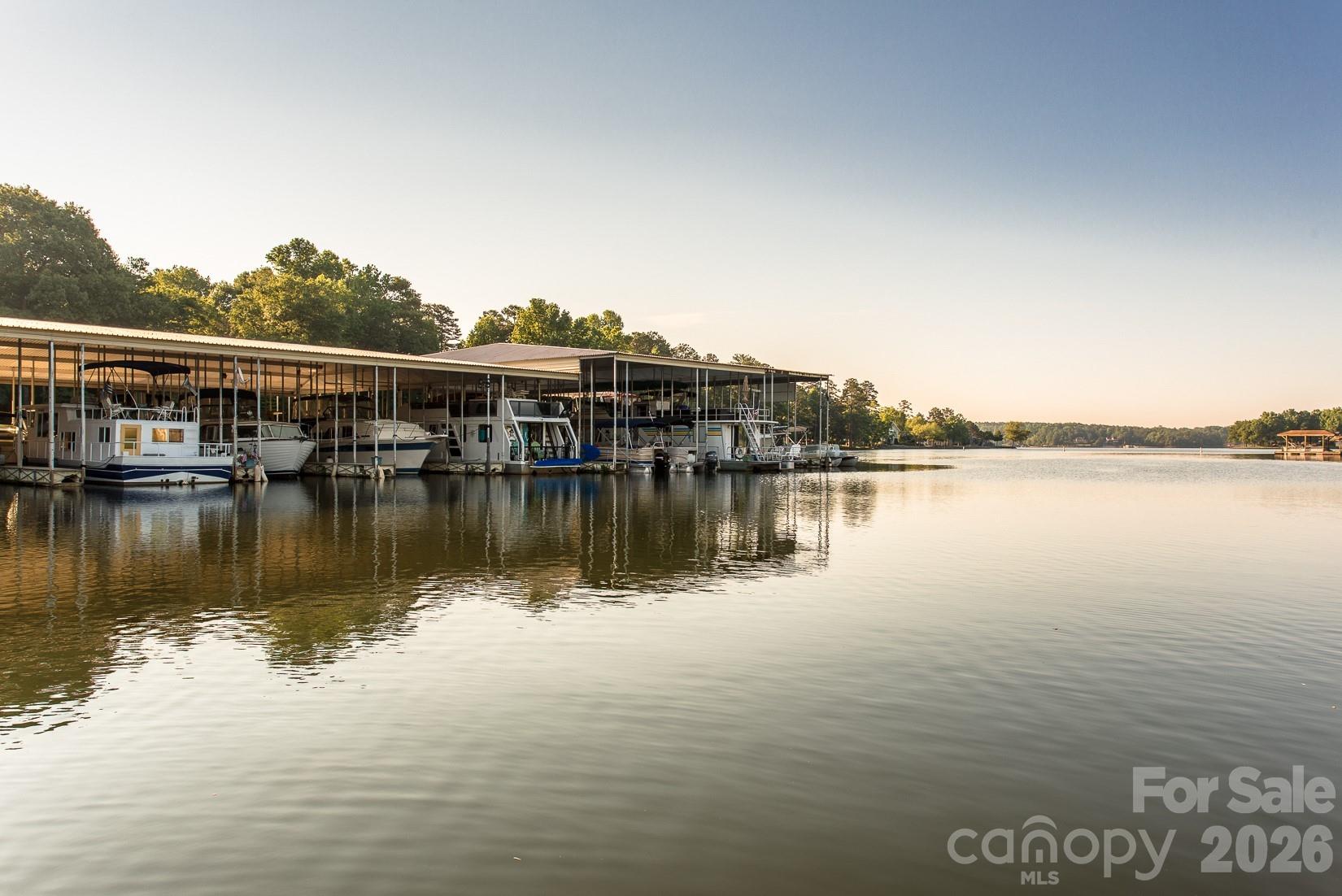 River Hills - Residential