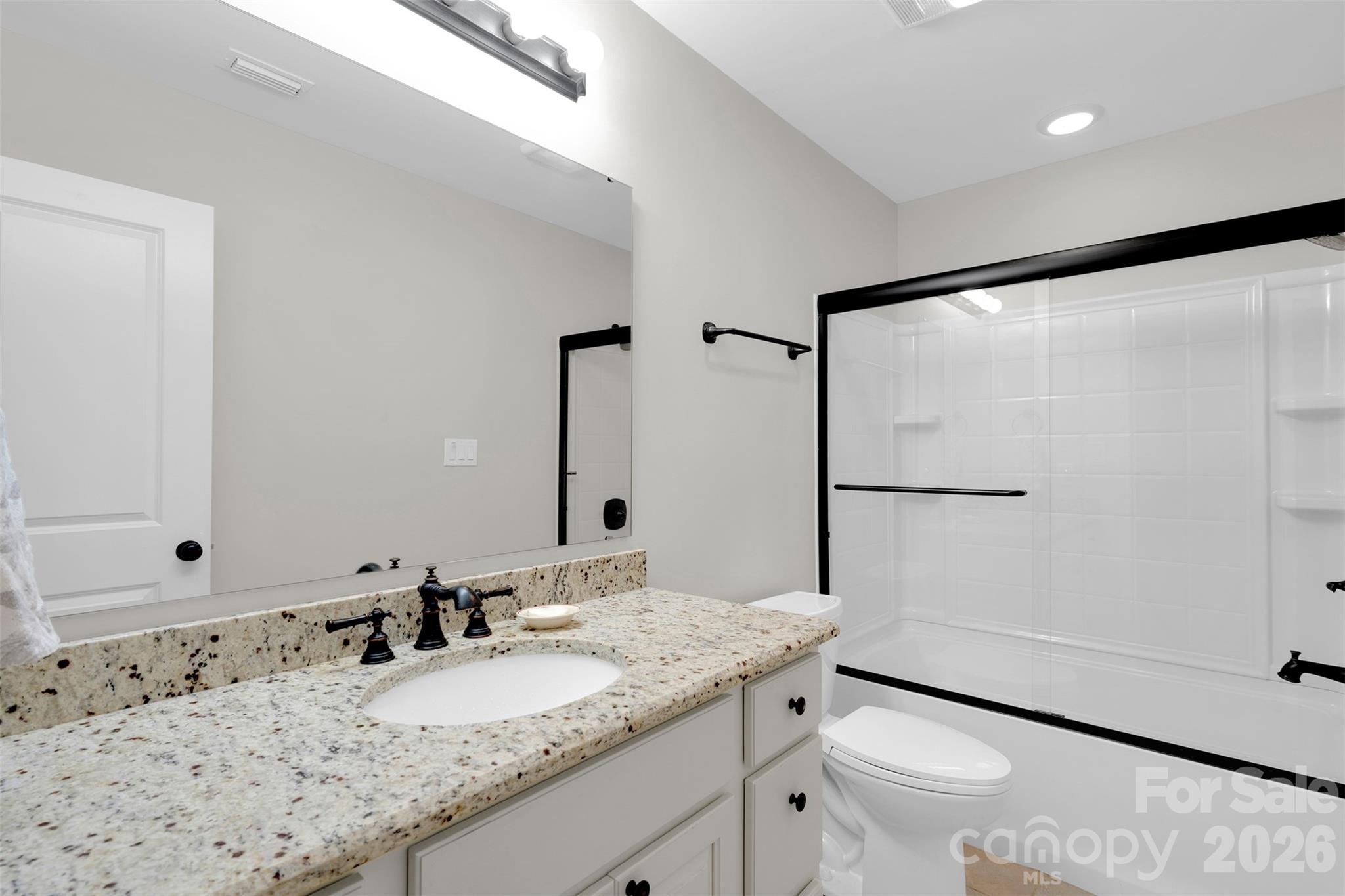 River Hills - Residential