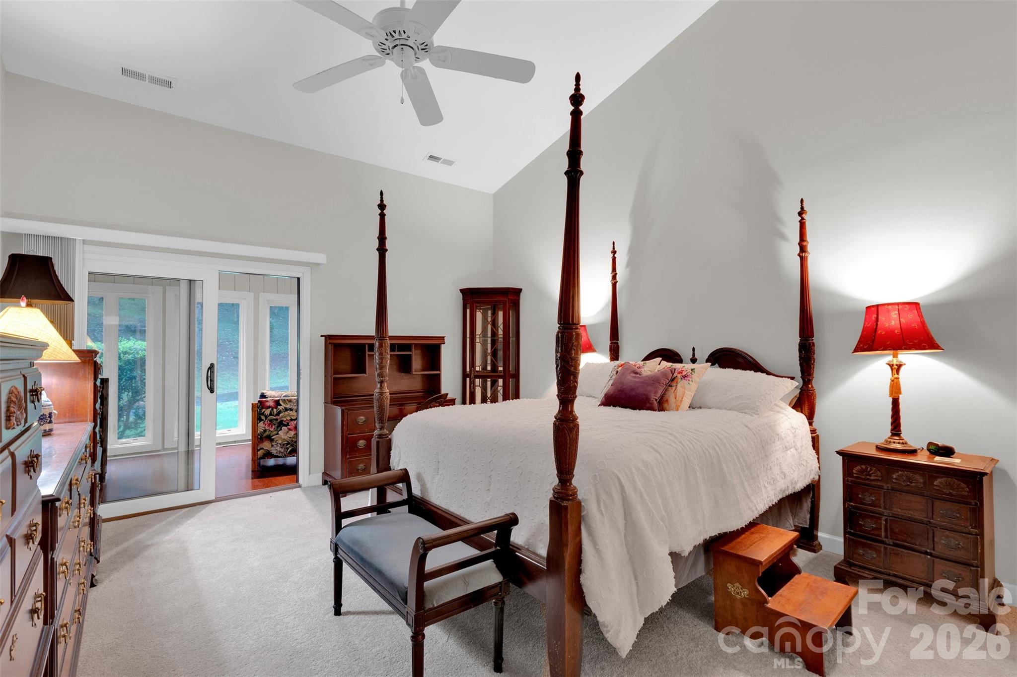 River Hills - Residential