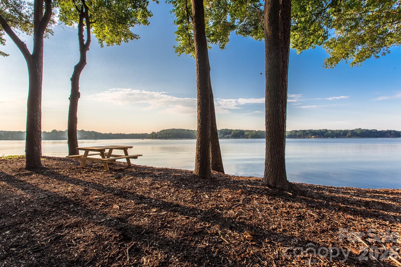 River Hills - Residential
