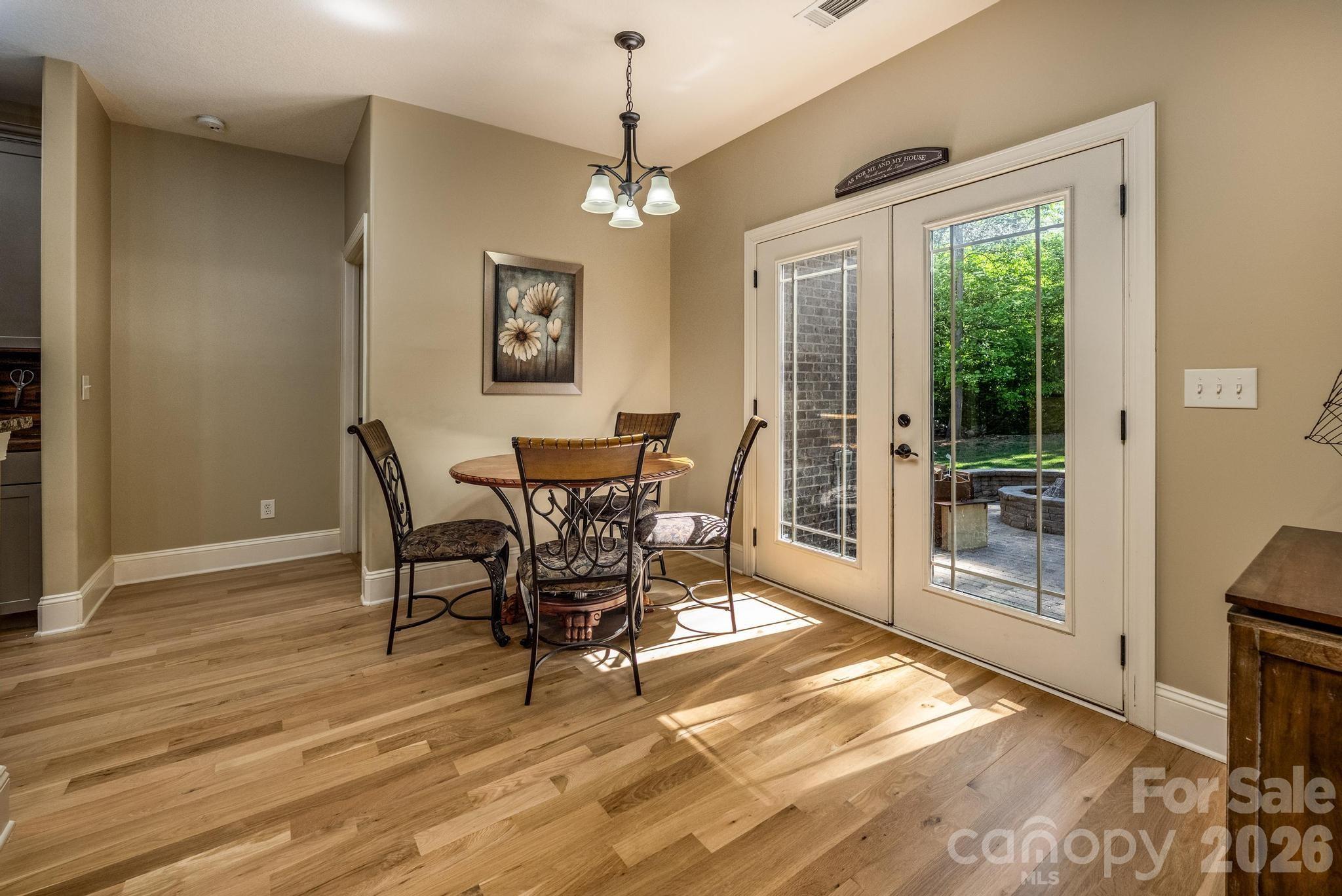 Archers Ridge - Residential