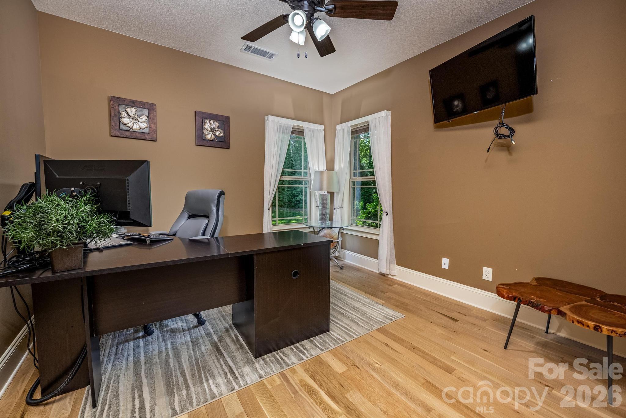 Archers Ridge - Residential