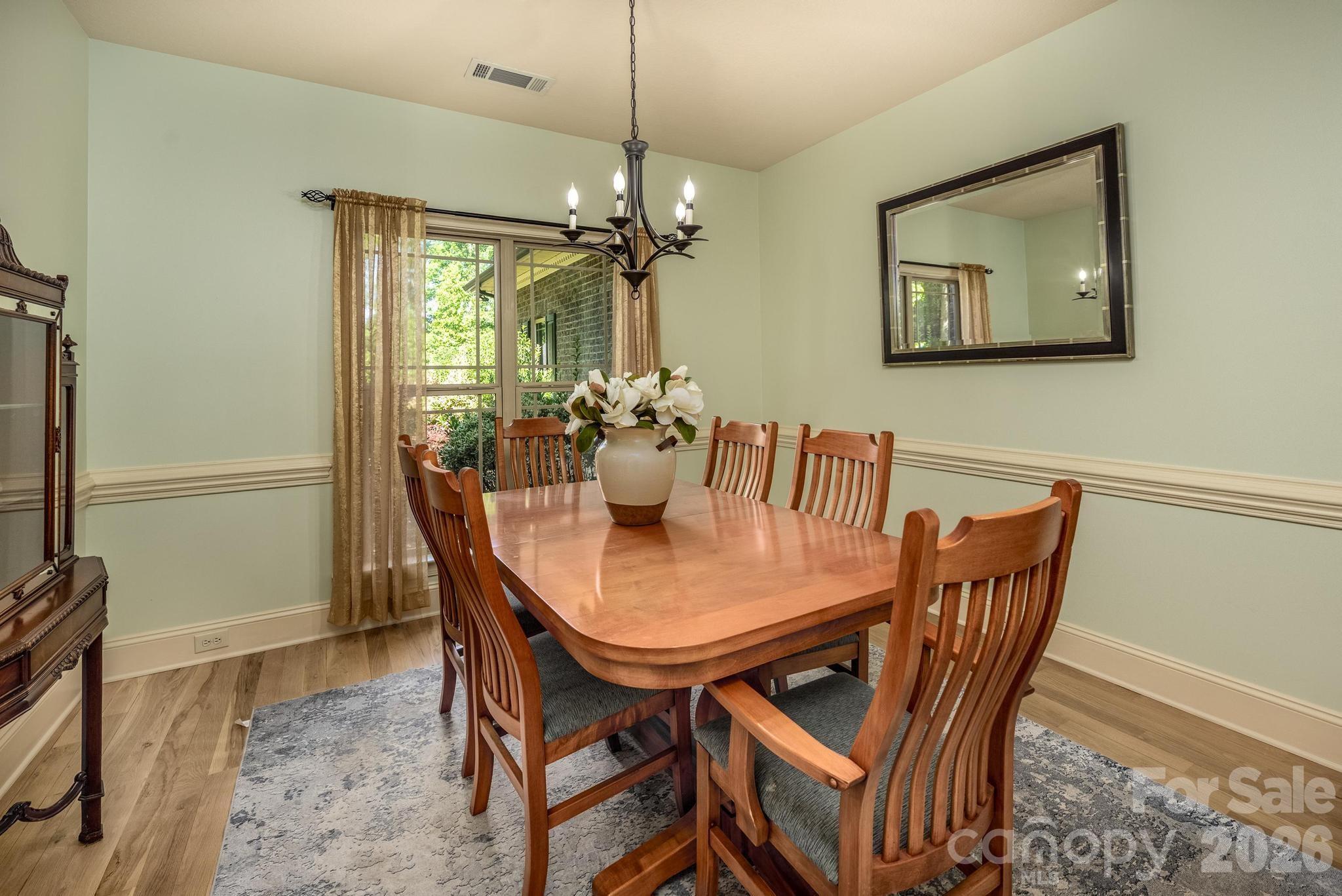 Archers Ridge - Residential