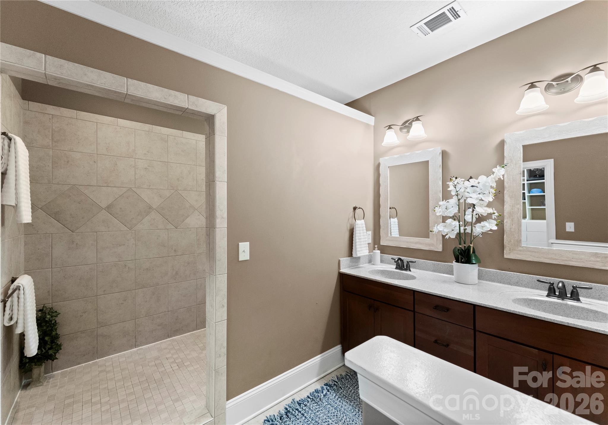 Archers Ridge - Residential