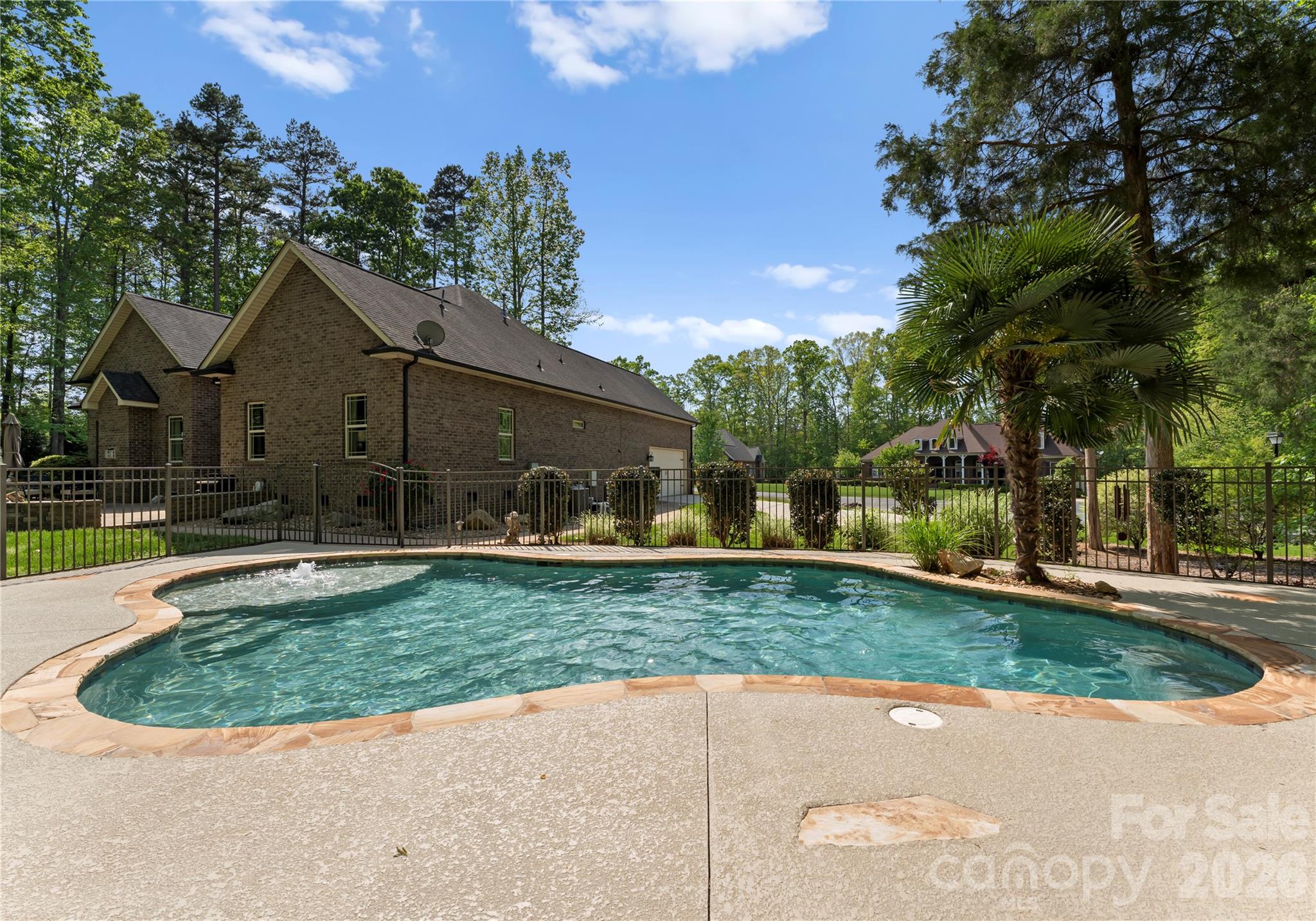 Archers Ridge - Residential